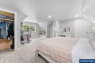 506 Evans Ave N Av, Keizer, OR 97303 - Photo 32