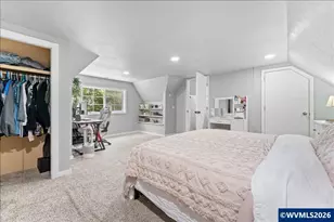 506 Evans Ave N, Keizer, OR 97303 - Photo 32