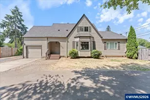 506 Evans Ave N, Keizer, OR 97303 - Photo 2