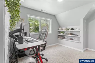 506 Evans Ave N, Keizer, OR 97303 - Photo 34