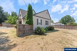 506 Evans Ave N, Keizer, OR 97303 - Photo 46