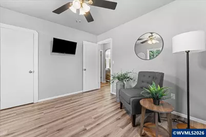506 Evans Ave N Av, Keizer, OR 97303 - Photo 12