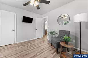 506 Evans Ave N, Keizer, OR 97303 - Photo 12