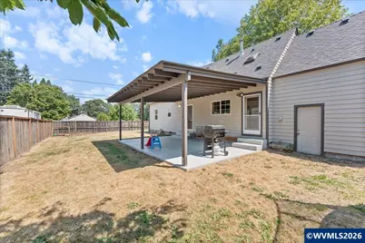 506 Evans Ave N Av, Keizer, OR 97303 - Photo 44