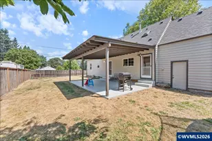 506 Evans Ave N, Keizer, OR 97303 - Photo 44