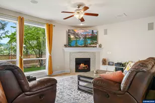 6233 SW Timber Ridge Dr, Corvallis, OR 97333 - Photo 16