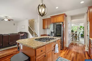 6233 SW Timber Ridge Dr, Corvallis, OR 97333 - Photo 24