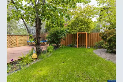 6233 SW Timber Ridge Dr, Corvallis, OR 97333 - Photo 50