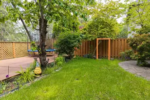 6233 SW Timber Ridge Dr, Corvallis, OR 97333 - Photo 50