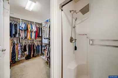 6233 SW Timber Ridge Dr, Corvallis, OR 97333 - Photo 34