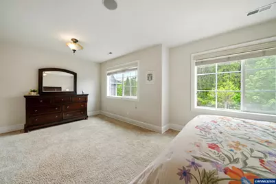 6233 SW Timber Ridge Dr, Corvallis, OR 97333 - Photo 40