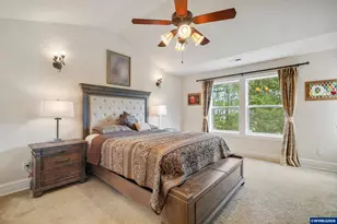 6233 SW Timber Ridge Dr, Corvallis, OR 97333 - Photo 28