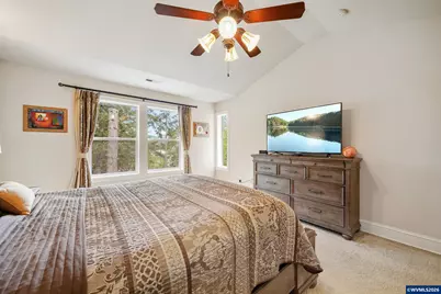 6233 SW Timber Ridge Dr, Corvallis, OR 97333 - Photo 30