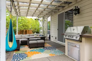 6233 SW Timber Ridge Dr, Corvallis, OR 97333 - Photo 46