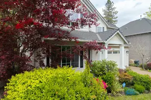 6233 SW Timber Ridge Dr, Corvallis, OR 97333 - Photo 2