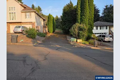 2054 Browning Av S, Salem, OR 97302 - Photo 1