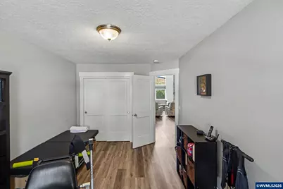 5721 Springwood Av SE, Salem, OR 97306 - Photo 18