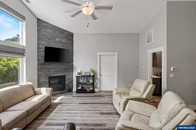5721 Springwood Av SE, Salem, OR 97306 - Photo 20