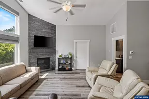 5721 Springwood Ave SE, Salem, OR 97306 - Photo 20