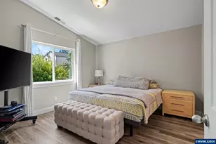 5721 Springwood Ave SE, Salem, OR 97306 - Photo 24