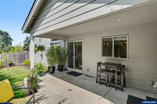 5721 Springwood Ave SE, Salem, OR 97306 - Photo 32