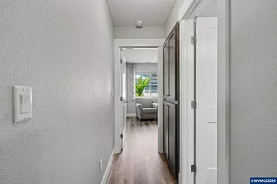 5721 Springwood Av SE, Salem, OR 97306 - Photo 10