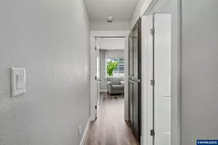 5721 Springwood Ave SE, Salem, OR 97306 - Photo 10