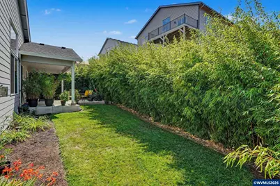5721 Springwood Av SE, Salem, OR 97306 - Photo 36
