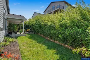5721 Springwood Ave SE, Salem, OR 97306 - Photo 36