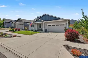 5721 Springwood Ave SE, Salem, OR 97306 - Photo 2