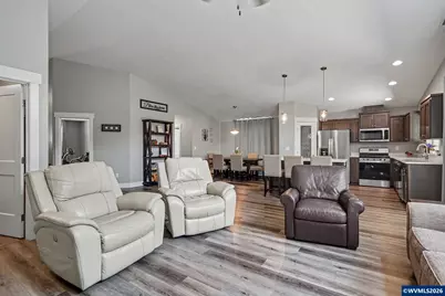 5721 Springwood Av SE, Salem, OR 97306 - Photo 22
