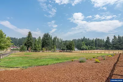 11364 James Way Dr SE, Aumsville, OR 97325 - Photo 46