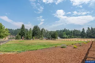 11364 James Way Dr SE, Aumsville, OR 97325 - Photo 46