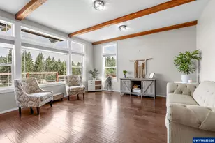 11364 James Way Dr SE, Aumsville, OR 97325 - Photo 10