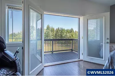 11364 James Way Dr SE, Aumsville, OR 97325 - Photo 32