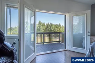 11364 James Way Dr SE, Aumsville, OR 97325 - Photo 32