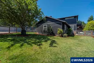11364 James Way Dr SE, Aumsville, OR 97325 - Photo 44