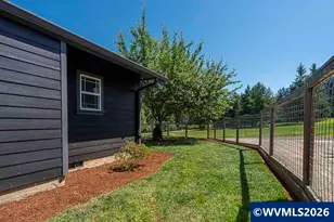 11364 James Way Dr SE, Aumsville, OR 97325 - Photo 42