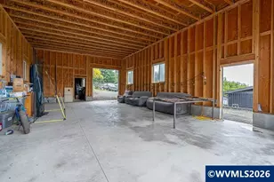 11364 James Way Dr SE, Aumsville, OR 97325 - Photo 48