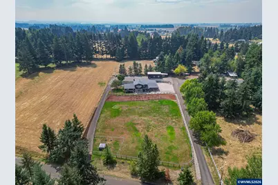 11364 James Way Dr SE, Aumsville, OR 97325 - Photo 50