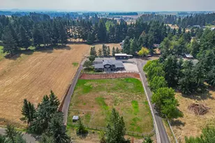 11364 James Way Dr SE, Aumsville, OR 97325 - Photo 50