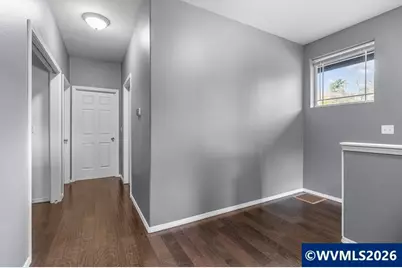 11364 James Way Dr SE, Aumsville, OR 97325 - Photo 28