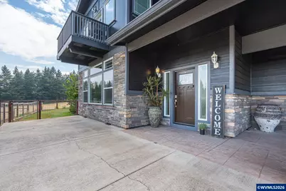 11364 James Way Dr SE, Aumsville, OR 97325 - Photo 4