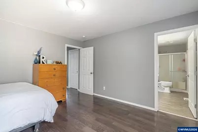 11364 James Way Dr SE, Aumsville, OR 97325 - Photo 26
