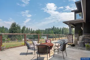 11364 James Way Dr SE, Aumsville, OR 97325 - Photo 6