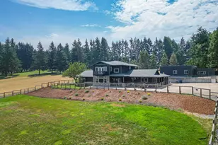 11364 James Way Dr SE, Aumsville, OR 97325 - Photo 2