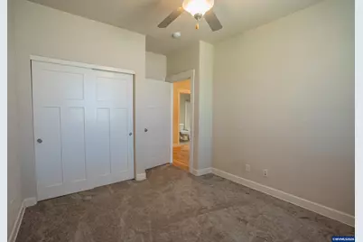 4321 Citabria St, Sweet Home, OR 97386 - Photo 26