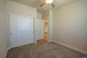 4321 Citabria Street, Sweet Home, OR 97386 - Photo 26