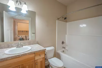 4321 Citabria St, Sweet Home, OR 97386 - Photo 22
