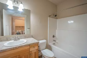 4321 Citabria Street, Sweet Home, OR 97386 - Photo 22